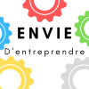 image_thumb_Envie d'entreprendre