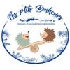 image_thumb_MAM LES P'TITS BONHEURS