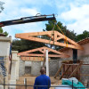 image_thumb_Prêtez pour l'aménagement des locaux de l'Institution Saint-Louis du Barroux