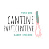 image_thumb_Vers une Cantine Participative à Saint-Etienne