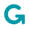 image_thumb_Energie Jeunes