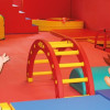 image_thumb_Gobabygym La Roche sur Yon