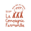 image_thumb_La Compagnie Fermentée : du pain bio au levain, et à plusieurs !