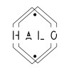 image_thumb_HALO - 1er album