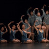 image_thumb_Mademoiselle Pierantoine au Concours européen de Danse !