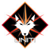 image_thumb_Uniti E-Sporting