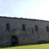 image_thumb_Chapelle Saint Roch de Laroque d'Olmes(Ariège)-Chapitre 2