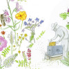 image_thumb_LE JARDIN BLEU