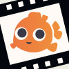 image_thumb_NEMO fait son cinéma !