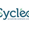 image_thumb_Sycléo