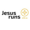 image_thumb_Jesus Runs - les maillots qui proclament la Bonne Nouvelle