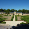image_thumb_Une Maison(s) de(s) Famille(s) à l'Abbaye de Mondaye