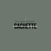 image_thumb_Cachette, boutique engagée