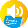 image_thumb_L'intégralité de l'Evangile selon Saint Matthieu au format audio