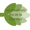 image_thumb_UNE HOUBLONNIÈRE BIO DANS LES FLANDRES