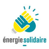image_thumb_ENERGIE SOLIDAIRE