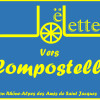 image_thumb_Joëlettes vers Compostelle