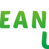 image_thumb_Clean Up Delfshaven