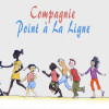 image_thumb_COMPAGNIE POINT A LA LIGNE