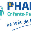 image_thumb_Aidez-nous à prévenir le mal-être et le suicide des jeunes !