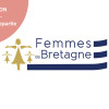 image_thumb_Femmes de Bretagne