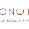 image_thumb_Luxury Skin Care.