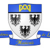 image_thumb_Avec nous, participez au développement de l'Académie Musicale de Liesse