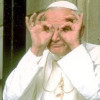 image_thumb_St Jean-Paul II au coeur de Colombes (92)