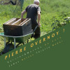image_thumb_ Pierre Overnoy ! le livre de vie