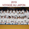 image_thumb_Voyage Japon 2019