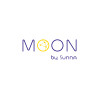 image_thumb_Moon, un kit solaire connecté et innovant