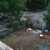image_thumb_AUXCOULEURSMIEL, APICULTEURS INONDES DANS L'AUDE