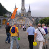 image_thumb_« Les Vagabonds de l’Espérance » à Lourdes. Un pèlerinage avec des personnes en fragilités.