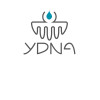 image_thumb_Ydna, votre nouvelle marque de produits capillaires naturels