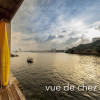image_thumb_Livre de photographies "Marseille vue de chez vous"