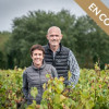 image_thumb_Domaine Les Trois Toits