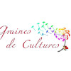 image_thumb_Passeurs de transition - Graines de Cultures
