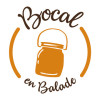 image_thumb_Bocal en Balade