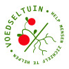image_thumb_Voedseltuin Rotterdam