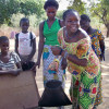 image_thumb_Une pompe solaire pour la vie scolaire