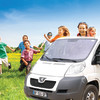image_thumb_Minibus Kidcat
