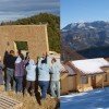 image_thumb_Construire un ermitage au Carmel de Marie Vierge Missionnaire !