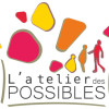 image_thumb_L'ATELIER DES POSSIBLES