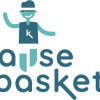 image_thumb_LA PAUSE BASKETS - Technologie et expertise sportive au service des entreprises pour la fidélisation et l’engagement des salariés