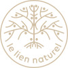 image_thumb_WEB DOCUMENTAIRE LE LIEN NATUREL