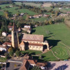 image_thumb_Une école "Laudato Si" à La Bénisson-Dieu !