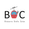 image_thumb_Brasserie Orelle Caron