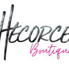 image_thumb_Hécorce Boutique - bijoux et accessoires