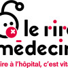 image_thumb_Enfants malades - Redonner le sourire aux enfants hospitalisés à l'hôpital Necker-Enfants Malades