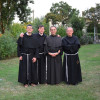 image_thumb_Une chapelle dédiée à l'adoration perpétuelle ! - Frères franciscains conventuels de Tarbes
